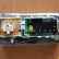 ( SP1101 ) Board Hiển Thị Mã EBR78770617 , EBR78770627